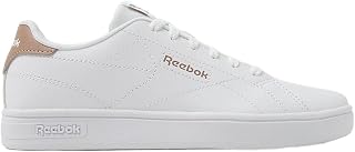 Reebok Court Clean