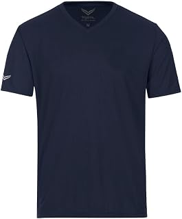 Trigema Men's T-shirt