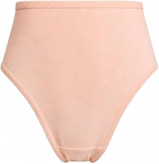 Minion Ballet Specialty Store (Made in Japan) Ballet Shorts, Skin Friendly