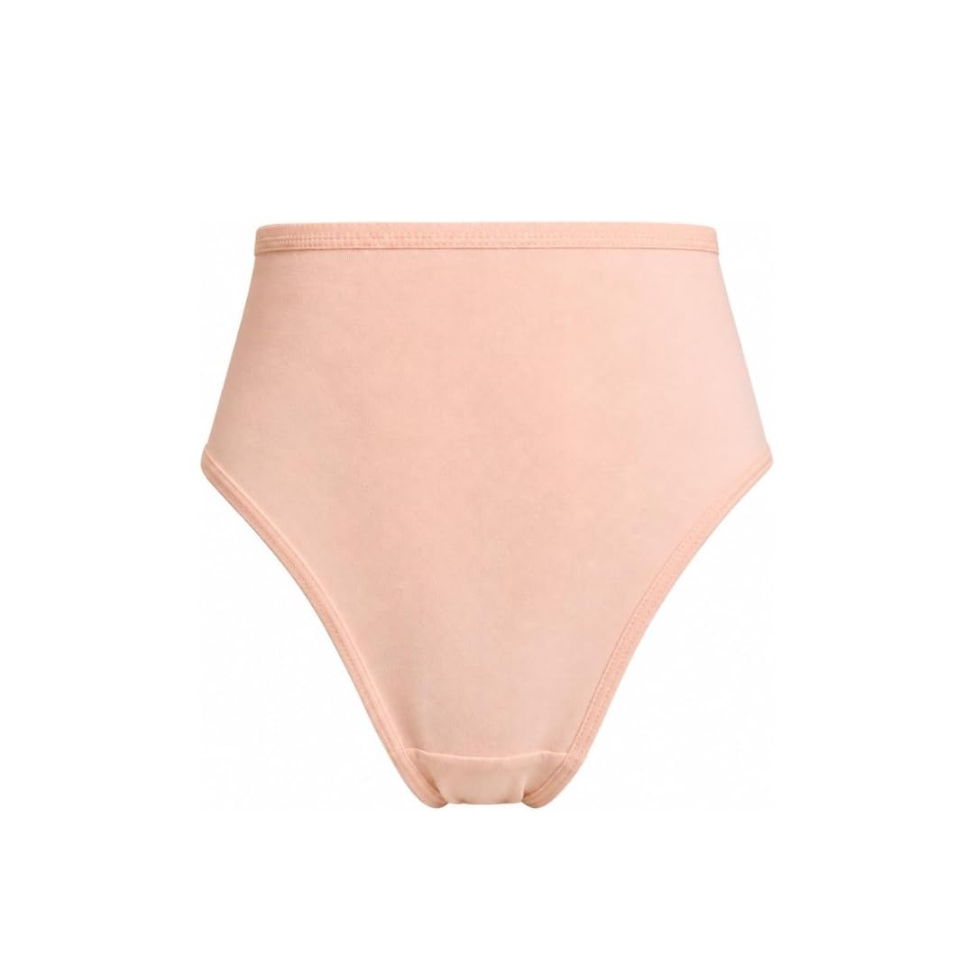 Minion Ballet Specialty Store (Made in Japan) Ballet Shorts, Skin Friendly