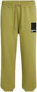 KARL LAGERFELD JEANS, Men's, Slim Denim, Slim Leg