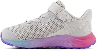 New Balance 574v2 Men's Trainers