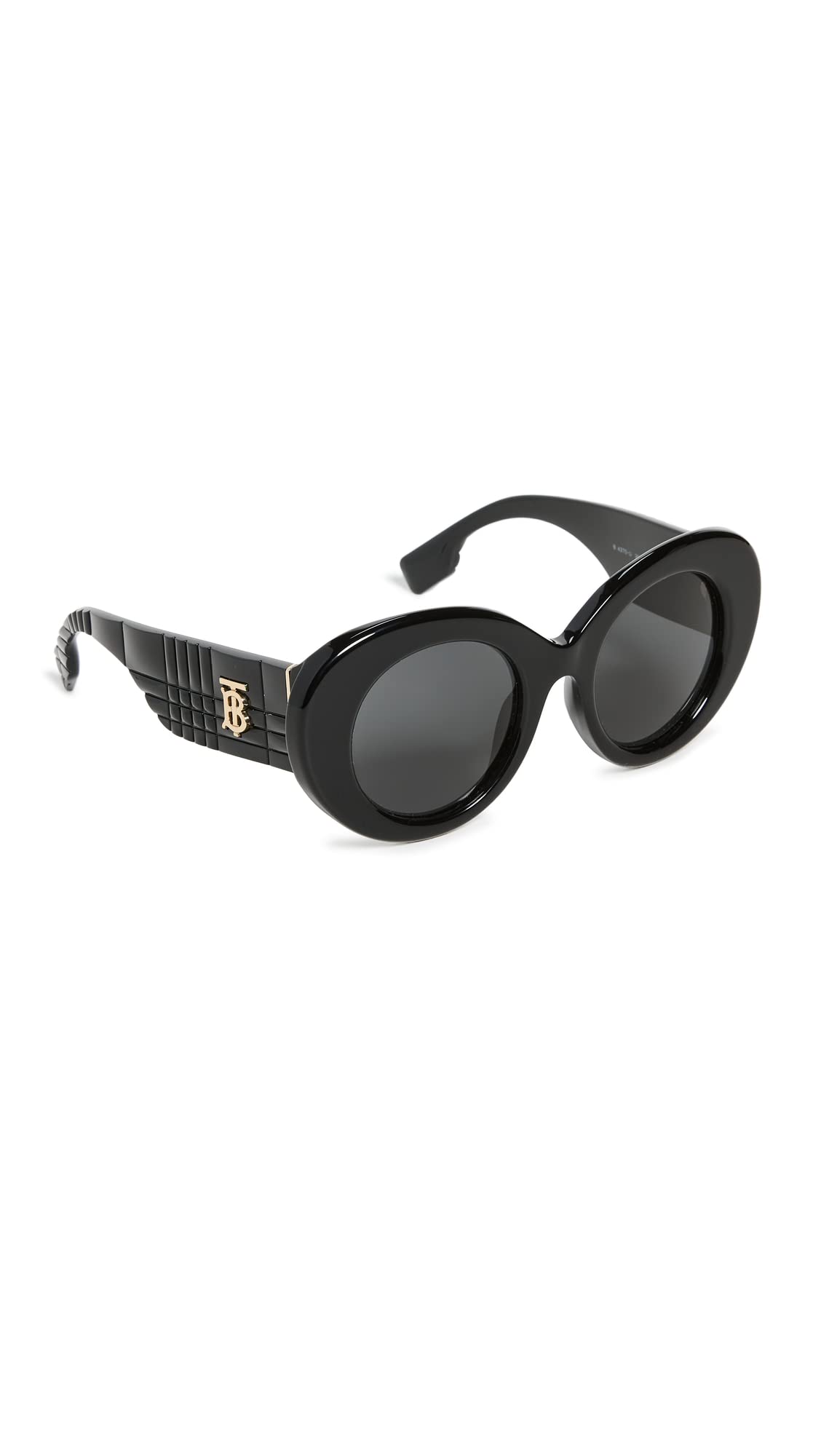 BURBERRY Women's Margot Sunglasses