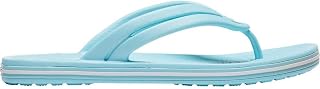 Crocs Crocband Flip W Women's Flip Flops