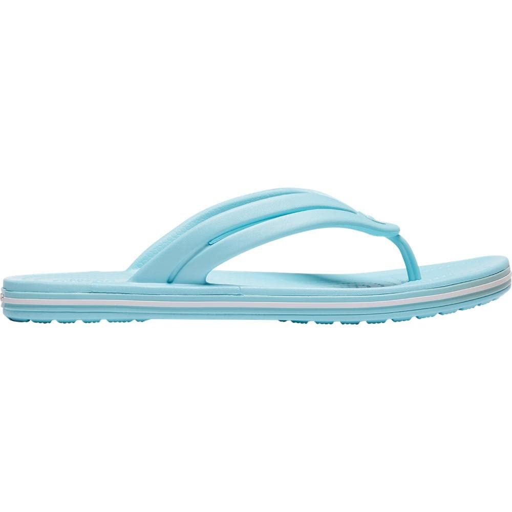 Crocs Crocband Flip W Women's Flip Flops