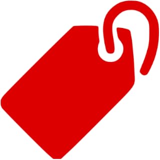 Gift Tag Maker Pro
