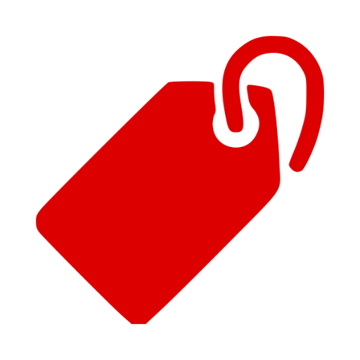 Gift Tag Maker Pro