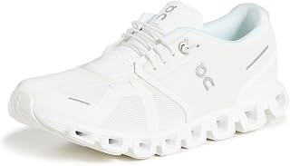 ON Womens Cloud Running Shoes