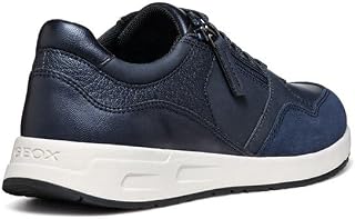 Geox D Bulmya B SneakersWomen