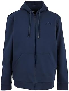 Oakley Men's Sweatshirt