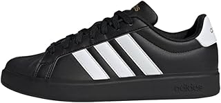 adidas Men's Street Talk Shoes