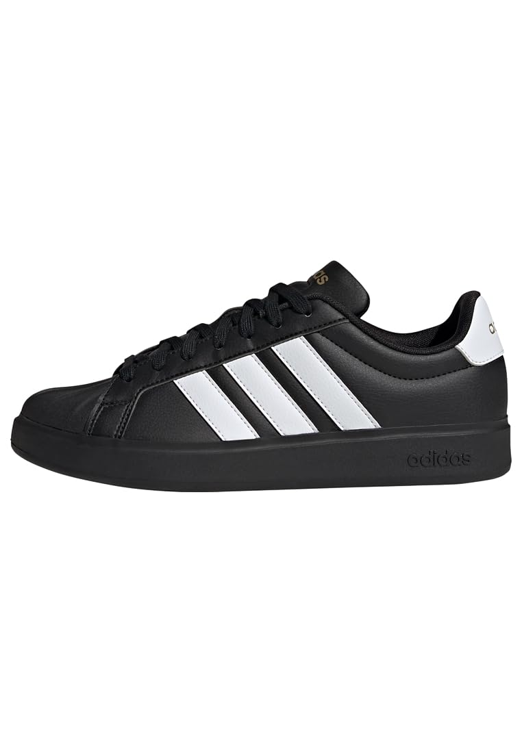 adidas Men's Street Talk Shoes