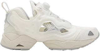 Reebok Instapump Fury 95 Unisex Adult Trainers