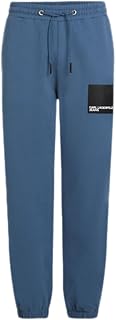 KARL LAGERFELD JEANS, Men's, Slim Denim, Slim Leg