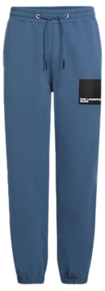 KARL LAGERFELD JEANS, Men's, Slim Denim, Slim Leg