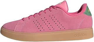 adidas Advantage 2.0 Shoes