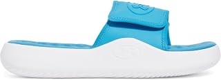 Under Armour Ignite Pro 8 Slippers SandalsChildren & Youth