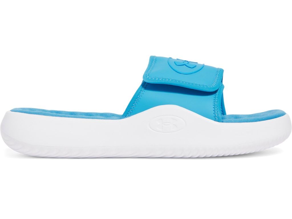 Under Armour Ignite Pro 8 Slippers SandalsChildren & Youth
