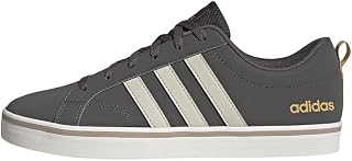 adidas Men's Vs Pace 2.0 Shoes
