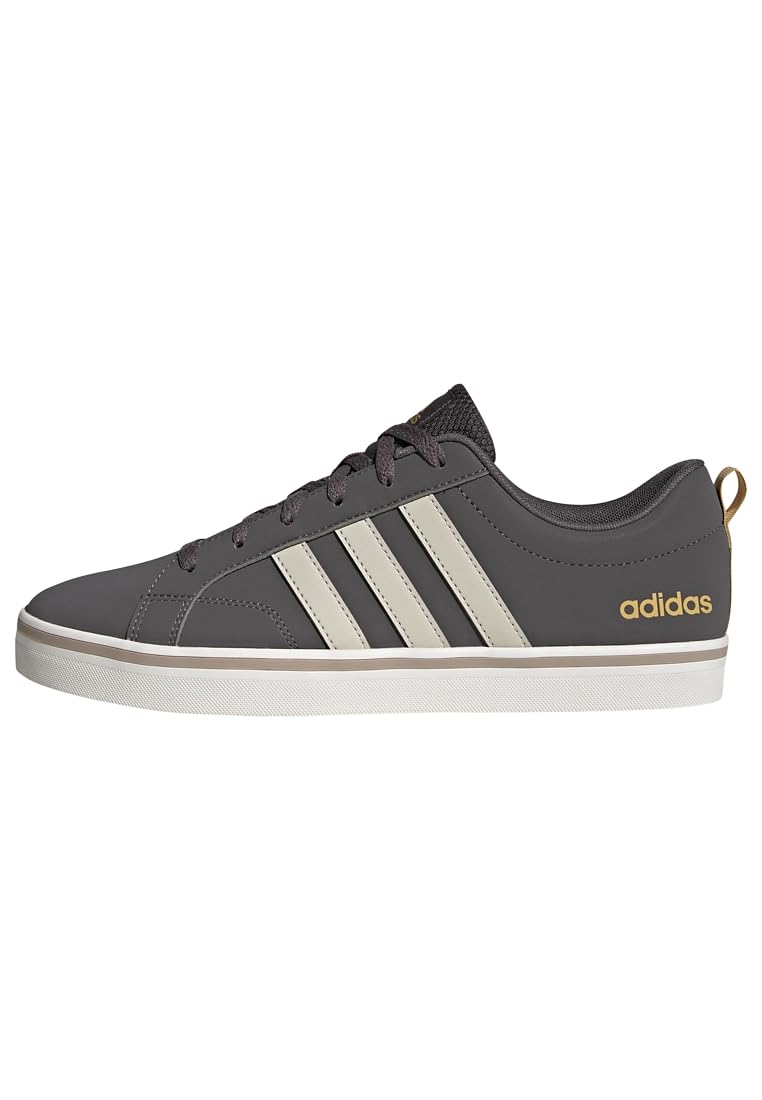 adidas Men's Vs Pace 2.0 Shoes