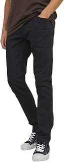 JACK & JONES Herren Jjiglenn Jjoriginal Ge 006 I.k Noos Jeans