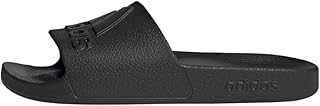 adidas Men's Adilette Aqua SlidesSlides