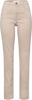 Brax Damen Style Carola Soft Denim Stretch Jeans