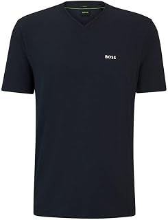 BOSS Men's Tee V T-Shirt