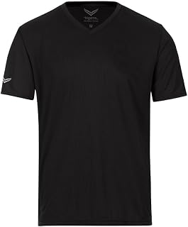 Trigema Men's T-shirt