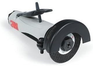 Cubitron II 3M Cut-Off Wheel Tool 20233, 3 in 1 hp 25,000 PRM, 1 per case | 1 per case