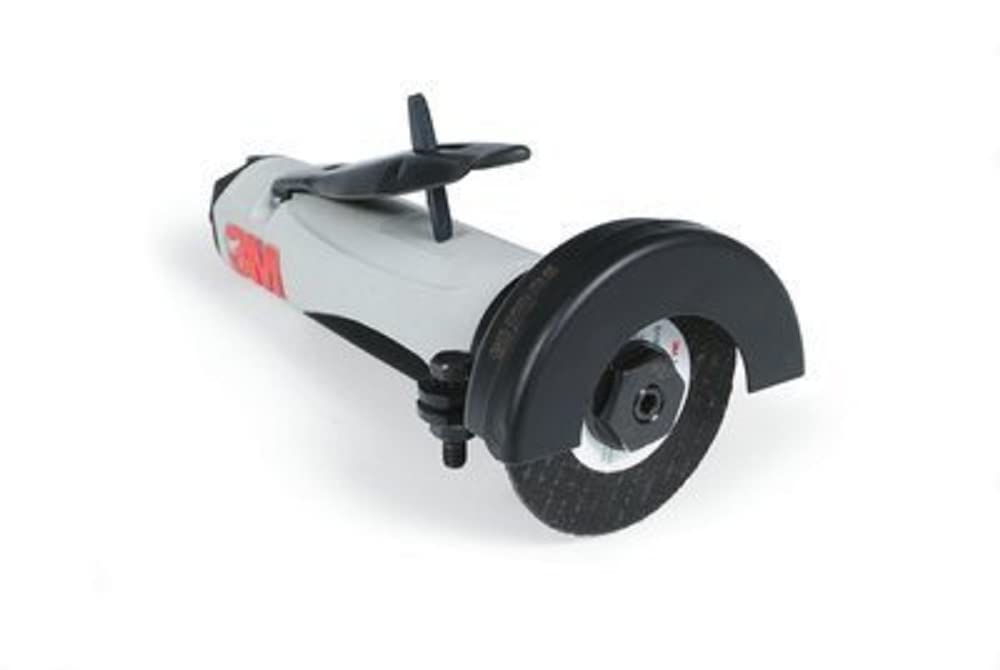 Cubitron II 3M Cut-Off Wheel Tool 20233, 3 in 1 hp 25,000 PRM, 1 per case | 1 pe