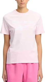Reebok Identity Tee Women's T-Shirt
