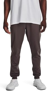 Under Armour Sportstyle Tricot Jogger, Pants Men