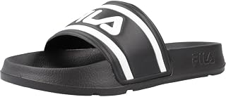 FILA Oceano Men SandalMan