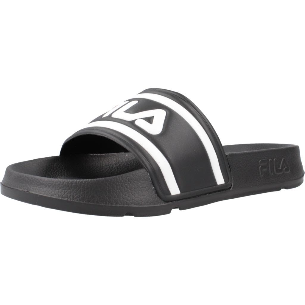 FILA Oceano Men SandalMan