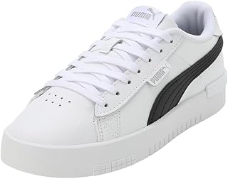 Puma Jada Renew Women's Trainers