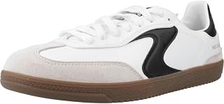 Skechers Hotshot Kickoff Women's Trainers
