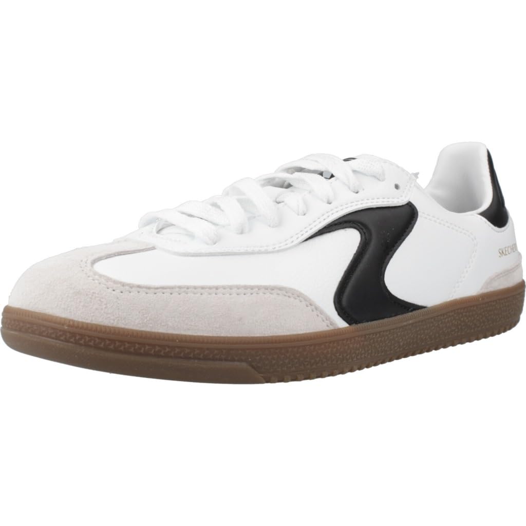 Skechers Hotshot Kickoff Women's Trainers