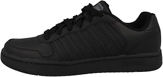 K-Swiss Men's Court Palisades Sneaker