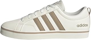 adidas Vs Pace 2.0 Shoes SneakersUnisex – Adult