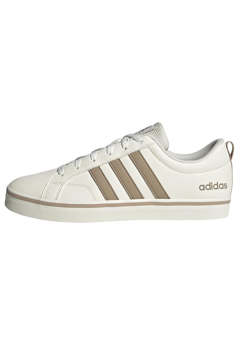 adidas Vs Pace 2.0 Shoes SneakersUnisex – Adult