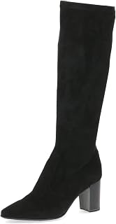 CAPRICE boots 9-25520-41 width g size: eu
