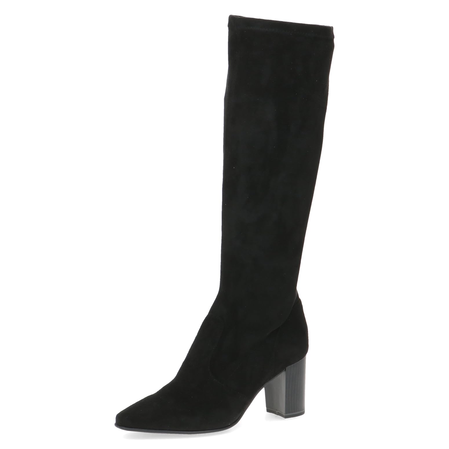 CAPRICE boots 9-25520-41 width g size: eu