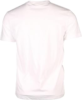 GANT Logo SS T-Shirt Logo SS Men's T-Shirt (Pack of 1)