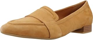 Geox D Charyssa, Women's Flat Ballet