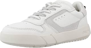 Geox J Hyroo Boy SneakersKids