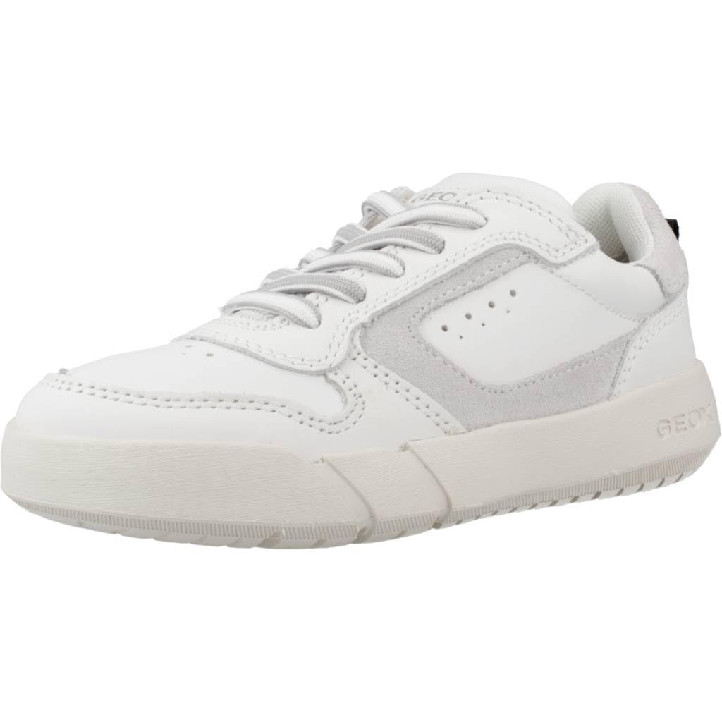 Geox J Hyroo Boy SneakersKids