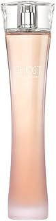 Ghost Sweetheart Eau de Toilette | Pineapple, Jasmine & Sandalwood | Perfume for Women 30ml