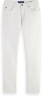 Scotch & Soda Men's Ralston Jeans