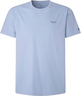 Pepe Jeans Men's Jacko T-Shirt